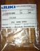 Juki FX-1R FILTER L155E421000